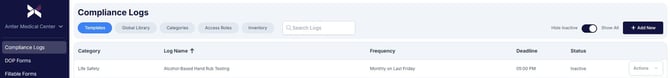 Adding_Log_Templates