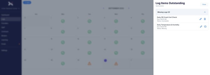 Log_Calendar_View_3