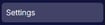 Settings_Button