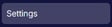 Settings_Button