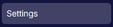 Settings_Button