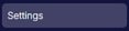 Settings_Button