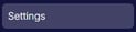 Settings_Button
