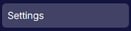Settings_Button