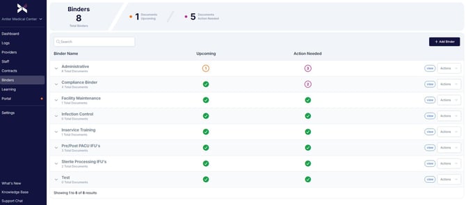 Binders_Dashboard-2