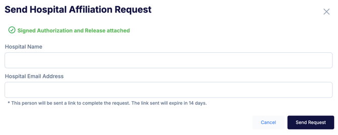 Screenshot 2026-04-22 at 10.43.01 AM