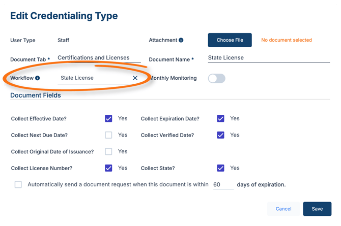 edit-credentialing-dialog