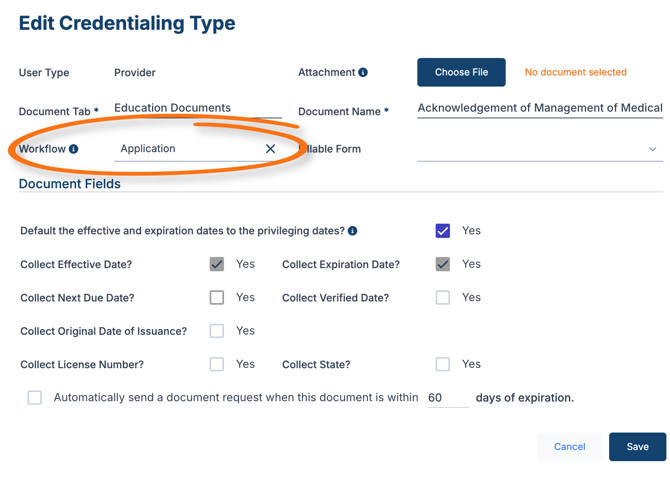edit-credentialing-type