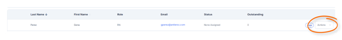 assign-learning-1