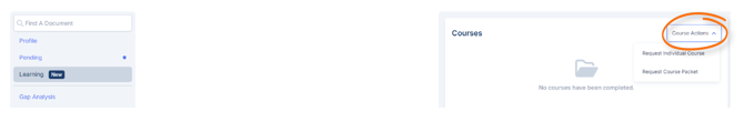 assign-learning-2