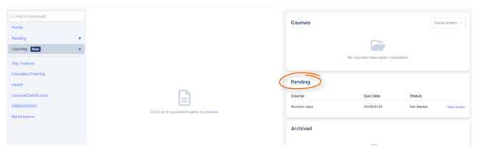 assign-learning-3
