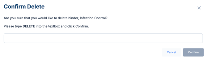 confirm-delete-binder