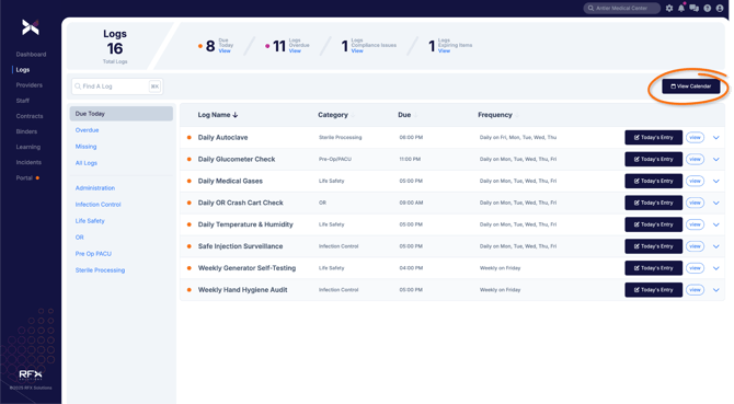 new-log-calendar-1
