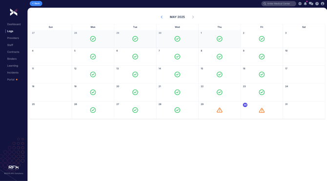 new-log-calendar-2