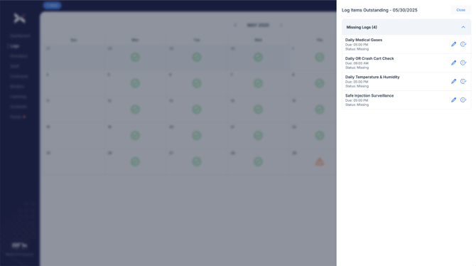new-log-calendar-3