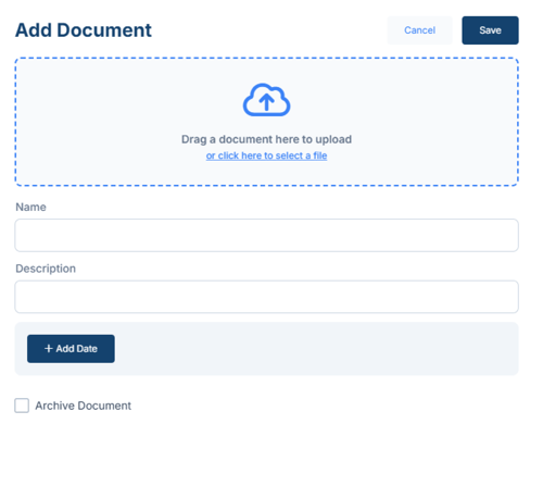 onboarding-3