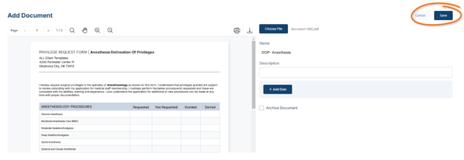onboarding-5