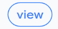 undefined-Jan-31-2025-04-48-39-6194-PM