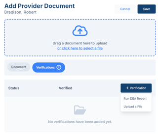 A screenshot of a document

Description automatically generated