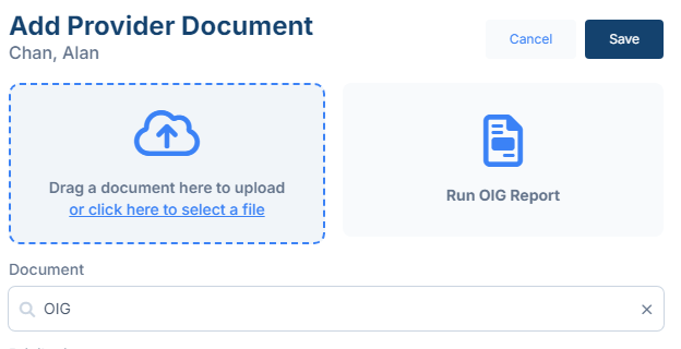A screenshot of a document

Description automatically generated
