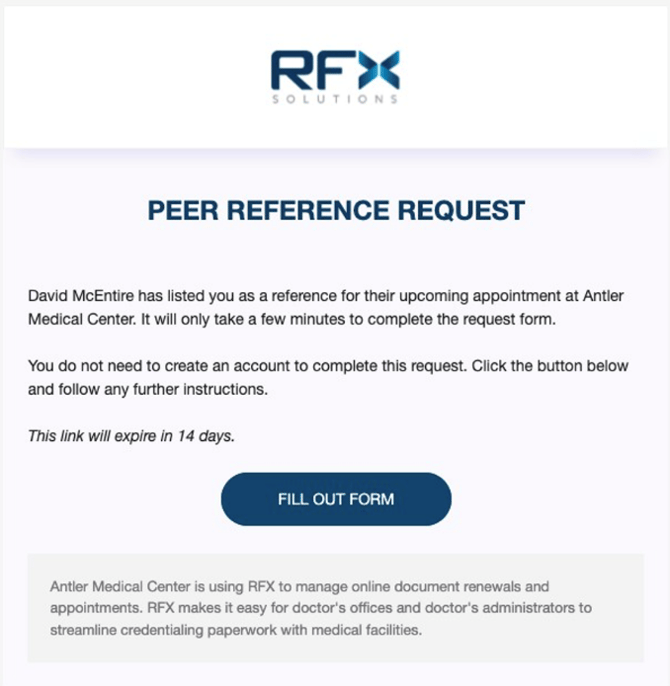 A screenshot of a form

Description automatically generated