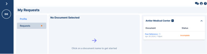 A screenshot of a computer

Description automatically generated