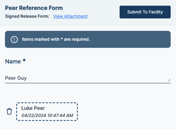 A screenshot of a computer

Description automatically generated