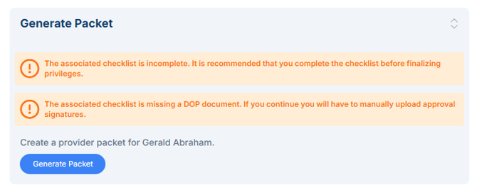 A screenshot of a message

Description automatically generated