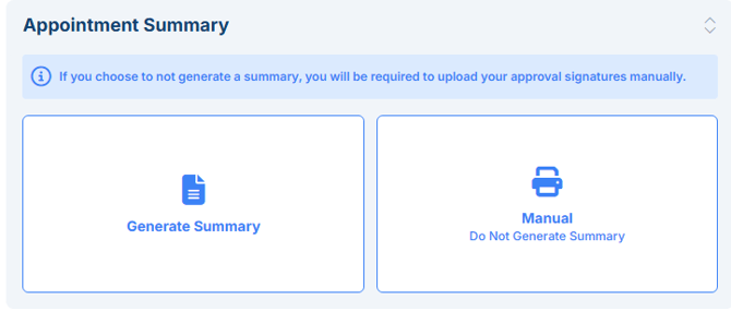 A screenshot of a survey

Description automatically generated