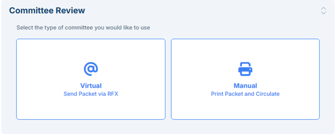 A screenshot of a computer screen
Description automatically generated