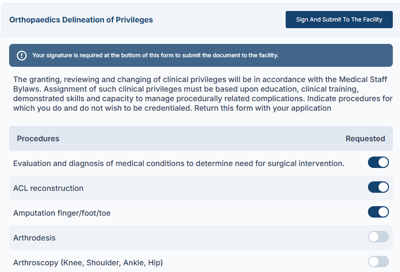 A screenshot of a medical form

Description automatically generated