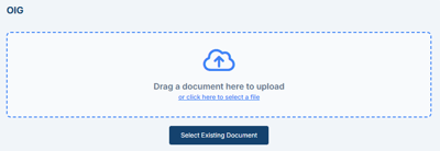 A screen shot of a cloud

Description automatically generated