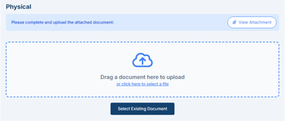 A screen shot of a computer

Description automatically generated