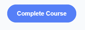 A blue rectangle with white text

AI-generated content may be incorrect.
