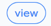 A blue text in a rectangle

Description automatically generated