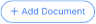 A blue text in a rectangle

Description automatically generated