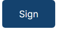 A blue sign with white text

Description automatically generated