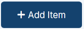 A blue background with white text

Description automatically generated
