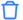 undefined-Jan-31-2025-02-24-35-9824-PM