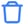 undefined-Jan-31-2025-02-24-35-9824-PM