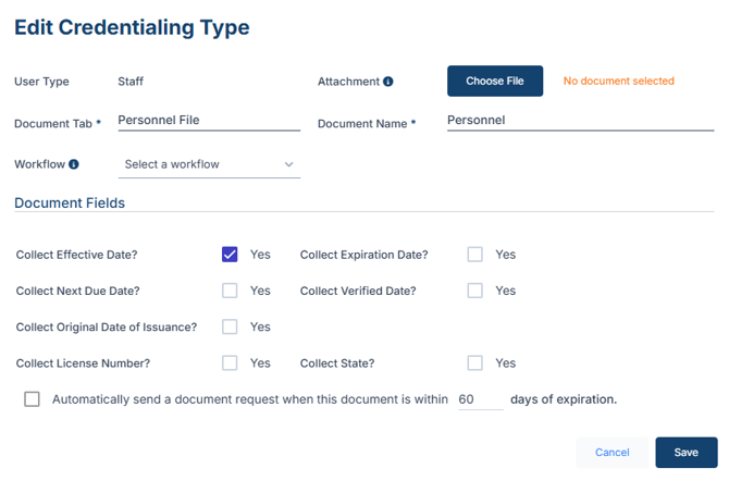 A screenshot of a document