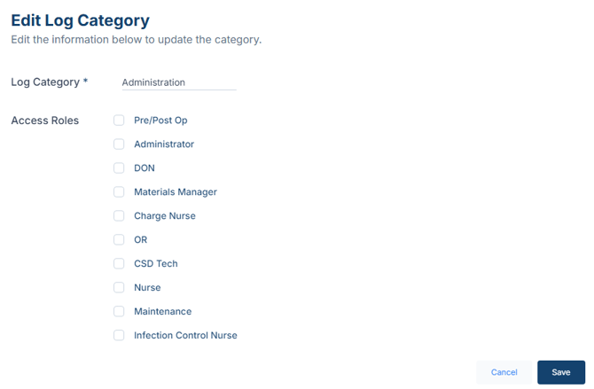 A screenshot of a computer

Description automatically generated