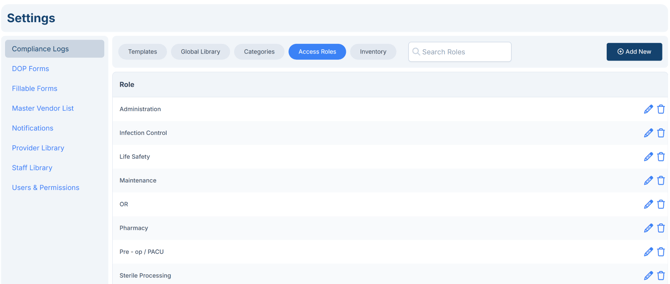 A screenshot of a chat

Description automatically generated