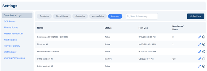 A screenshot of a computer

Description automatically generated