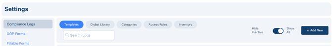 A screenshot of a chat

Description automatically generated