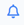A blue bell icon on a white background

Description automatically generated