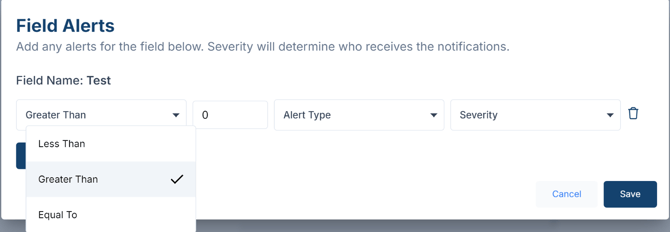 A screenshot of a computer

Description automatically generated
