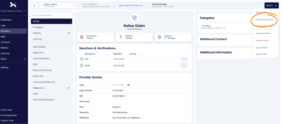 A screenshot of a computer

AI-generated content may be incorrect.