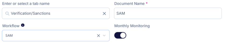 A screenshot of a phone

AI-generated content may be incorrect.